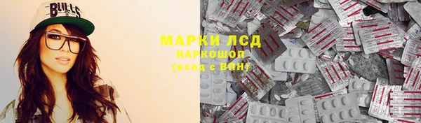 винт Алзамай