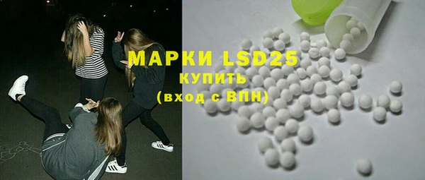 винт Алзамай
