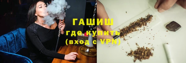 винт Алзамай