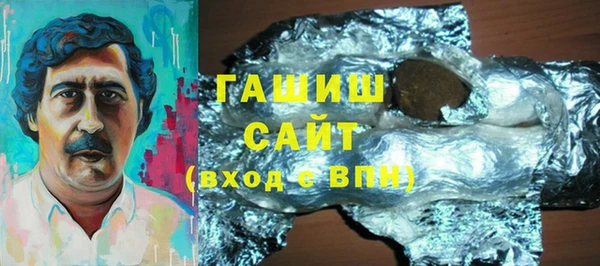 ешки Алексеевка